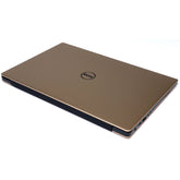 Dell XPS 9360 Core i5-7th Gen 8GB RAM 256GB SSD 13.3 Inch – Refurbished Laptop | Tech Origins UAE